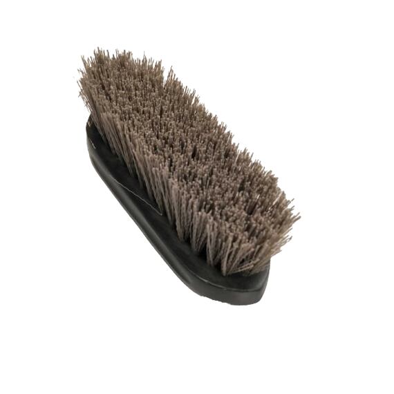 Kartáč na hřívu Nylon malý