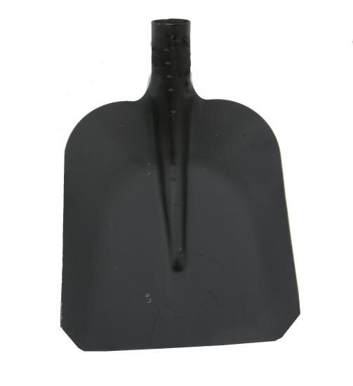 Lopata Fe - stájová