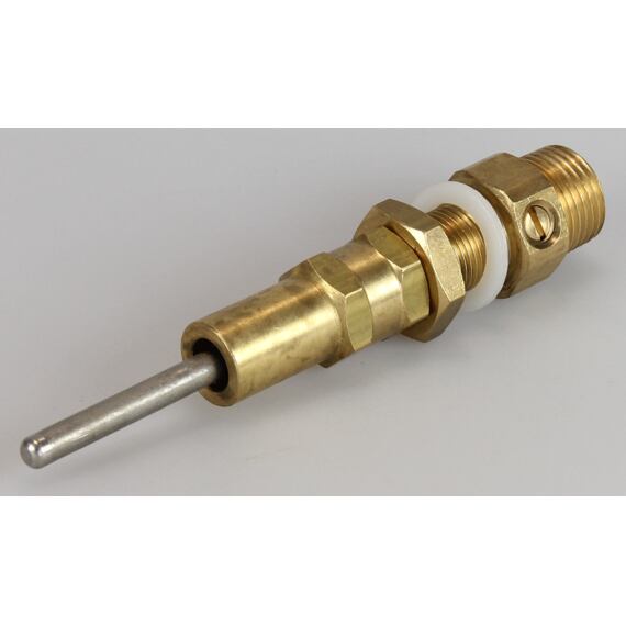 Ventil pro napáječky Model 90 MS, 140P-MS
