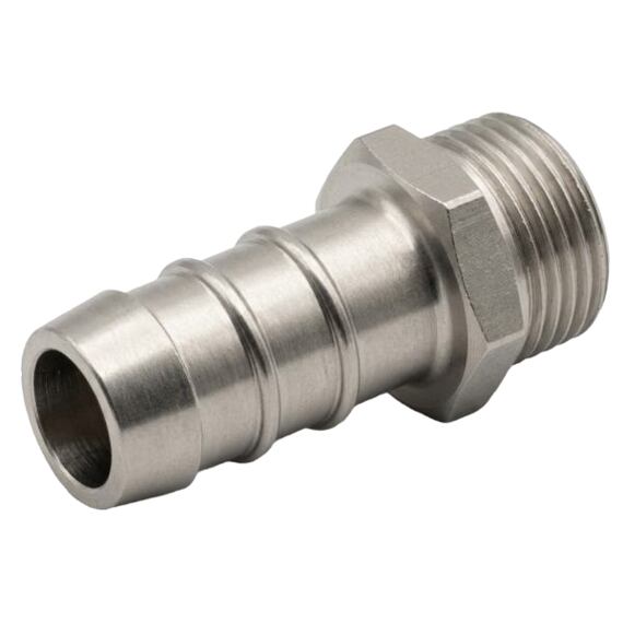 Adaptér 1/2" (pro dezinfekční hlavice ovce)