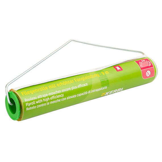 Mucholapka PHERoll 9 m