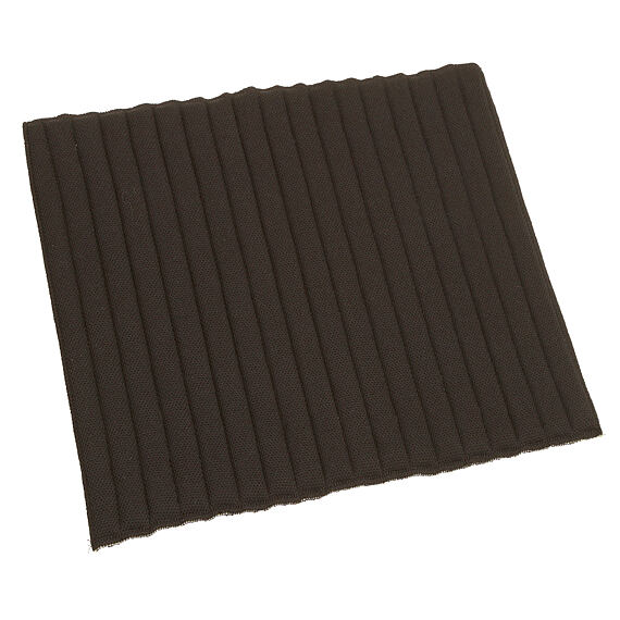 Podložka pod bandáže 49x48cm