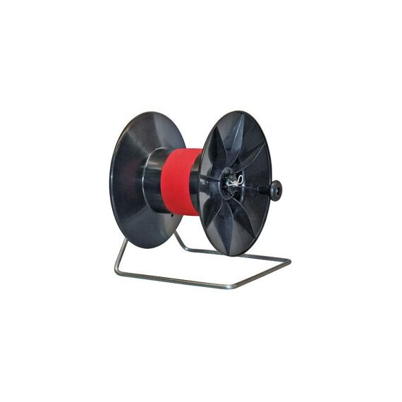 Samostatná kovová konstrukce pro buben SUPER BIG