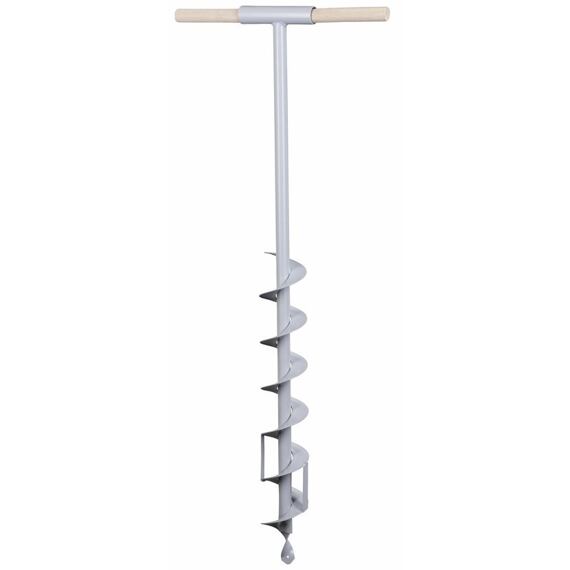 Ruční půdní vrták 70 mm