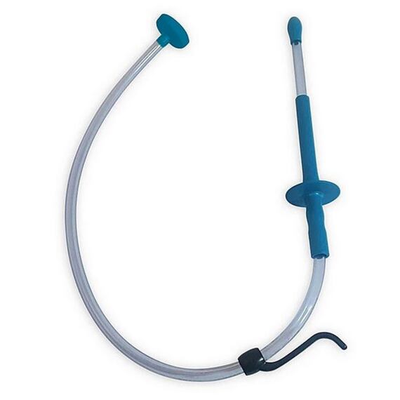 Trusti Tuber pro Colostrum Bags