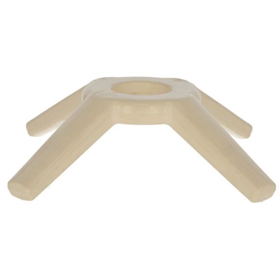 Gumová kousací hračka pro selata BiteStar Natural