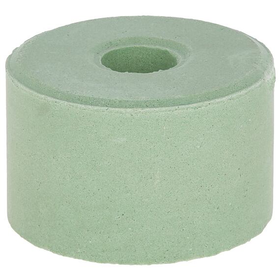 Delizia® ovocný minerální liz jablko 700 g