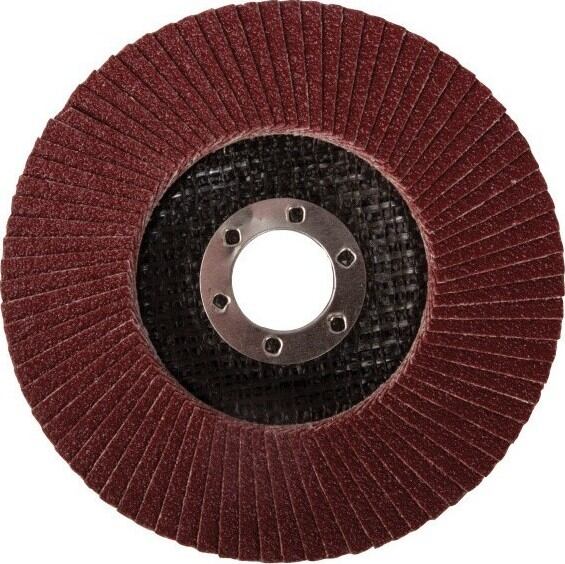 Brusný kotouč 178mm SC16 hrubost