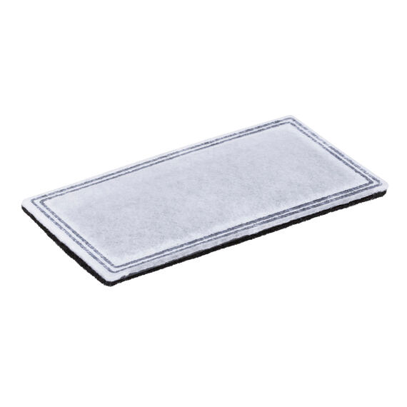 Uhlíkový filtr Eyenimal k fontánce 81874