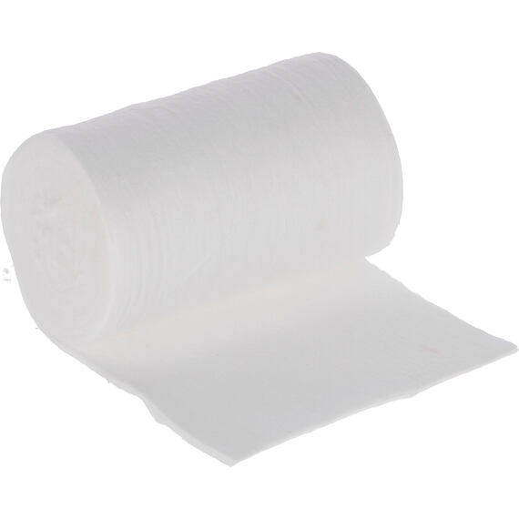 Obvaz CottinoStar, 10cm x 3m, 6 ks/bal