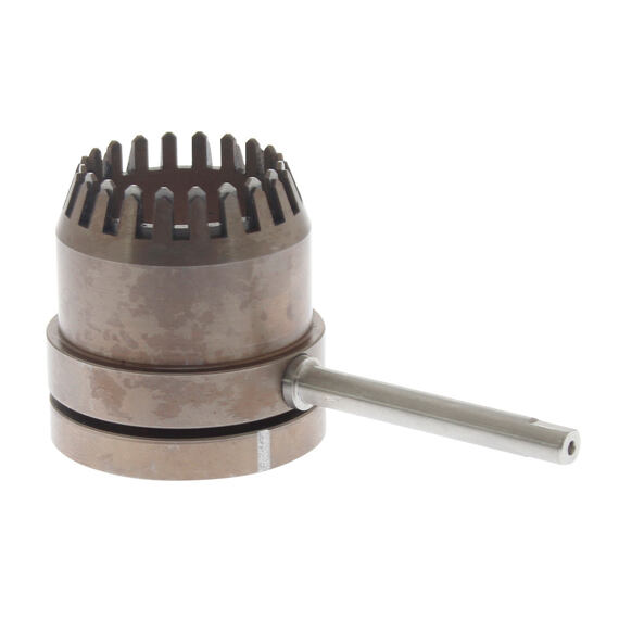 Náhradní nůž pro Tail Trimmer Standard 18250