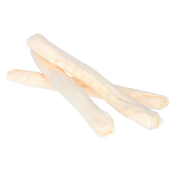 Pamlsky žvýkací tyčinky,  3ks. 180g