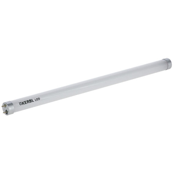 Náhradní zářivka 7 W