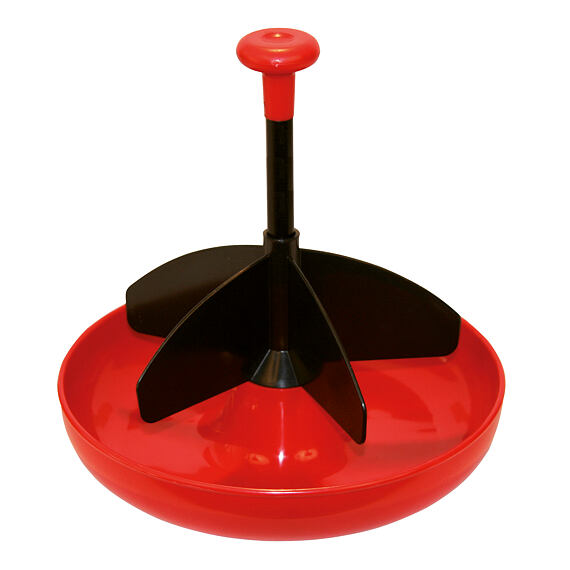 Krmítko pro selata MINI-PIGLET