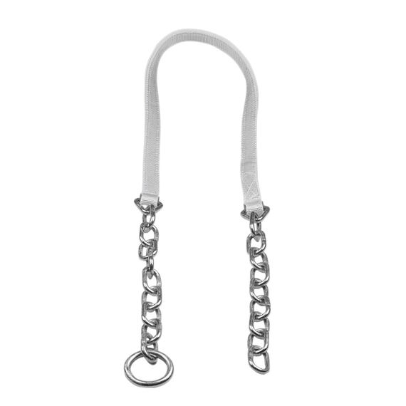 Vazák na dobytek Südstall 190 cm