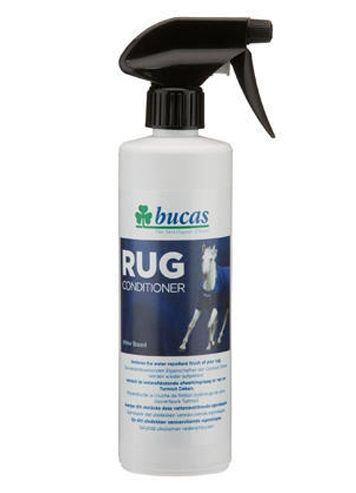 Impregnace na deky BUCAS Conditioner, 500 ml