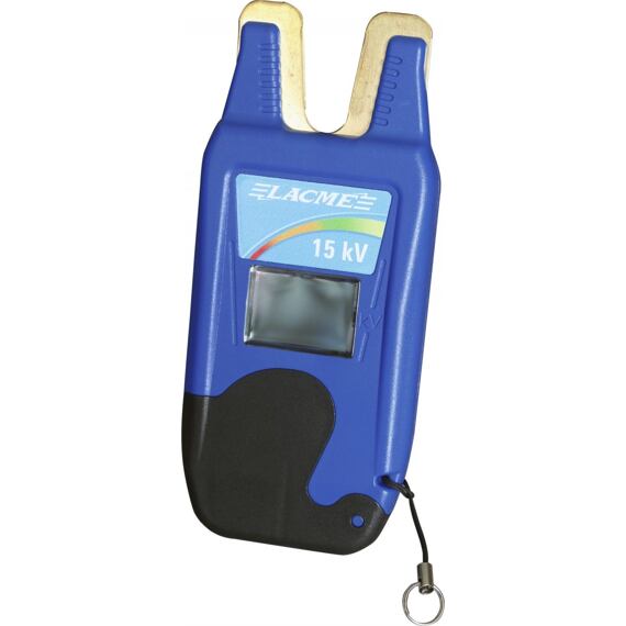 Bezkontaktní digitální zkoušečka LACME do 15 kV