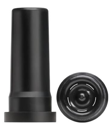 Dudlík Milk Bar™ pro mléčný automat