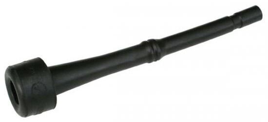 Struková návlečka 170