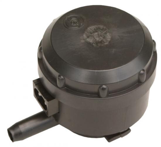 Pulzátor elektromagnetický BPE 345 