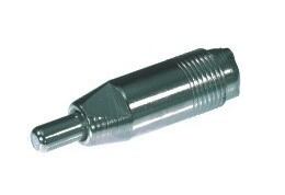 Ventil niplový pro napaječku PRONA Plus