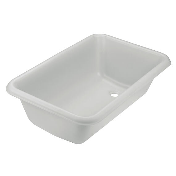 Vana, 100 l, 100 x 62 x 28 cm