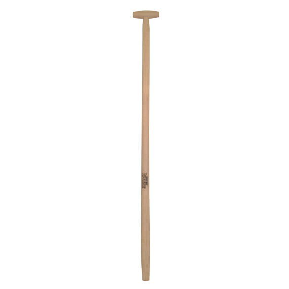 T-násada na lopaty, 120cm, O 40mm