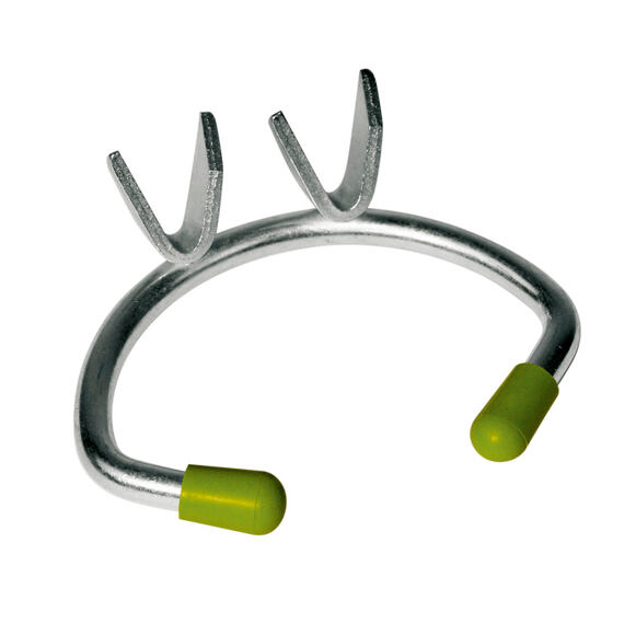 Kruh proti sání Legeard pro malá zvířata