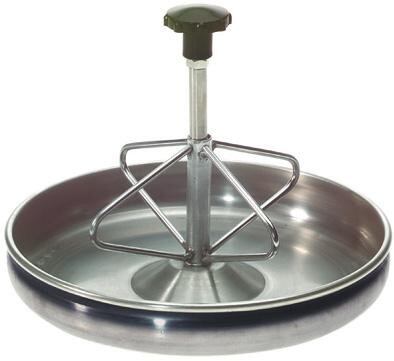 Krmná miska ANTIKORO