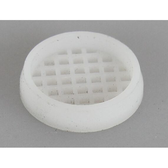 Filtr k ventilu pro napaječky 130P,170P,323,324,329,340,671