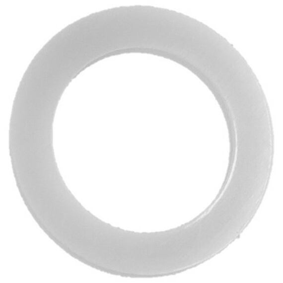 Těsnění, Mod. 43A