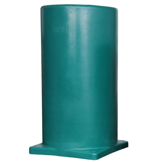 Thermo podstavec Suevia Model 348, výška 80 cm