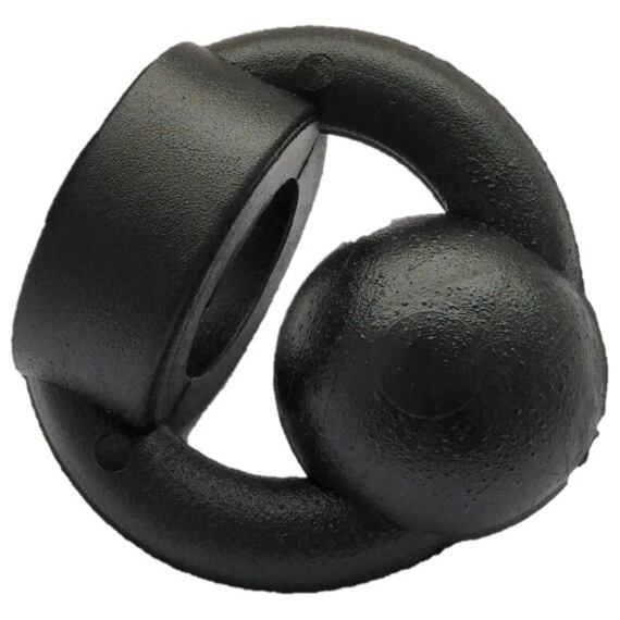 Zátka stojanové napaječky