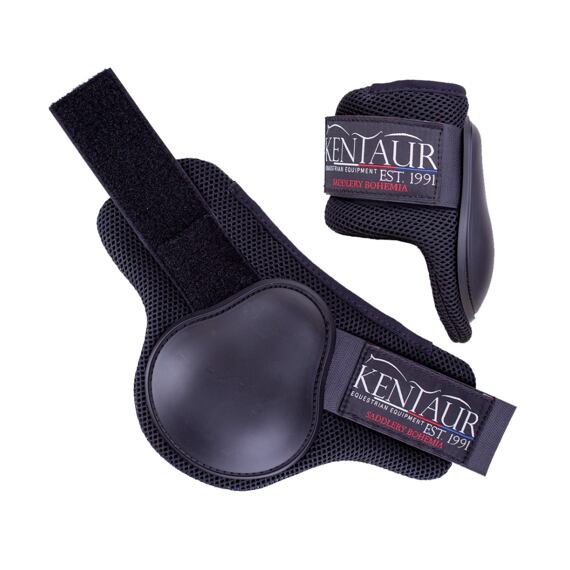 Strouhavky KENTAUR Profi Jump Air