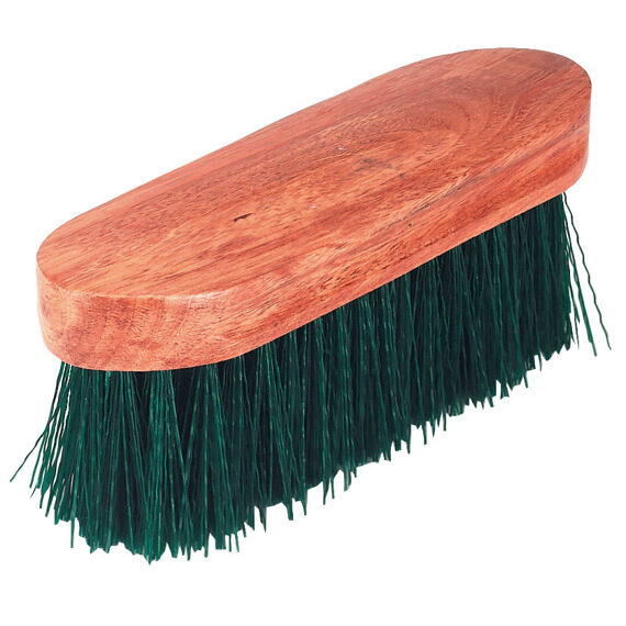 Kartáč na hřívu Standard Brush&Co