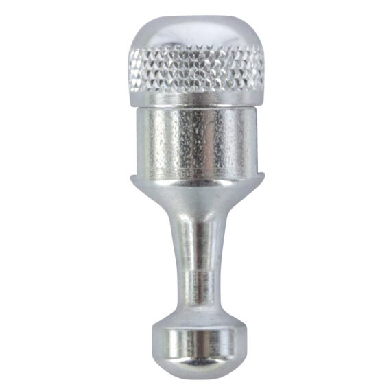 Pin adaptér GoLeyGo pro ohlávky, vel. L (max. 6 mm)