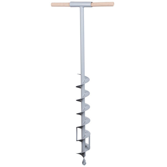 Ruční půdní vrták 90 mm