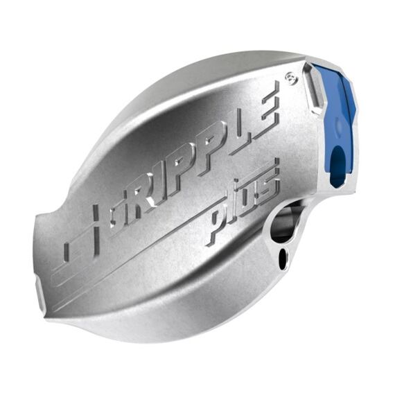 Spojka pro dráty elektrického ohradníku GRIPPLE 2,0 - 3,25 mm