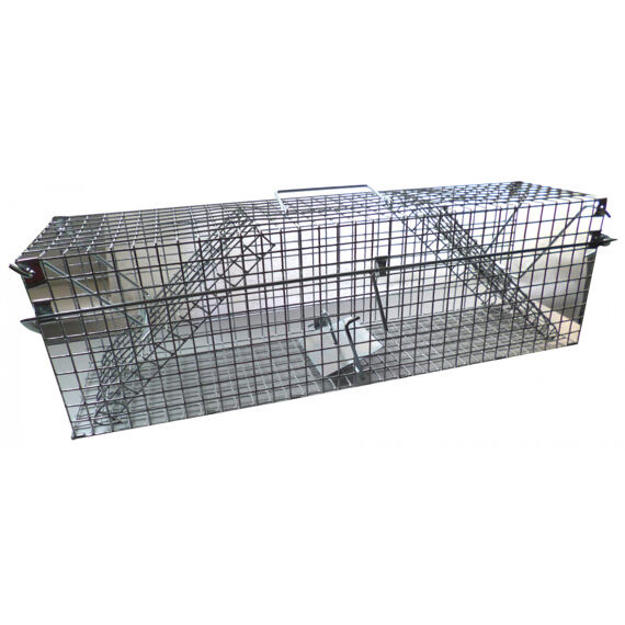 Sklopec 15 x 19 x 65 cm