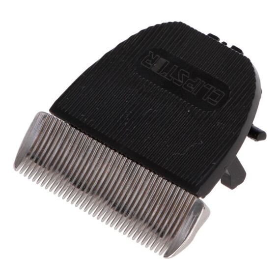 Stříhací hlava pro Clipster DeloX