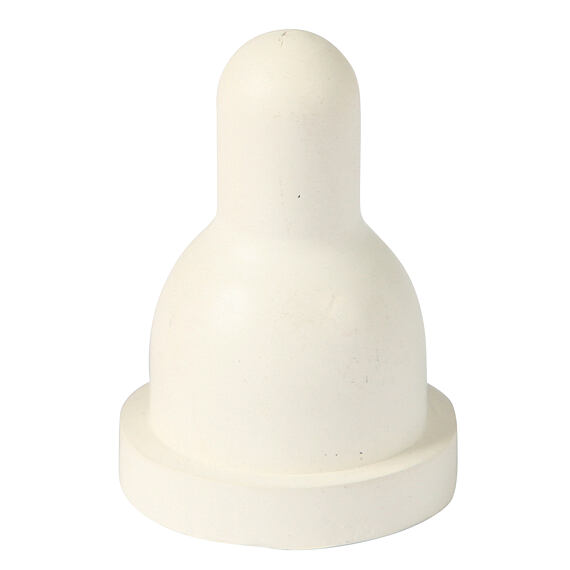 Náhradní dudlík pro 276, 2780, bílý