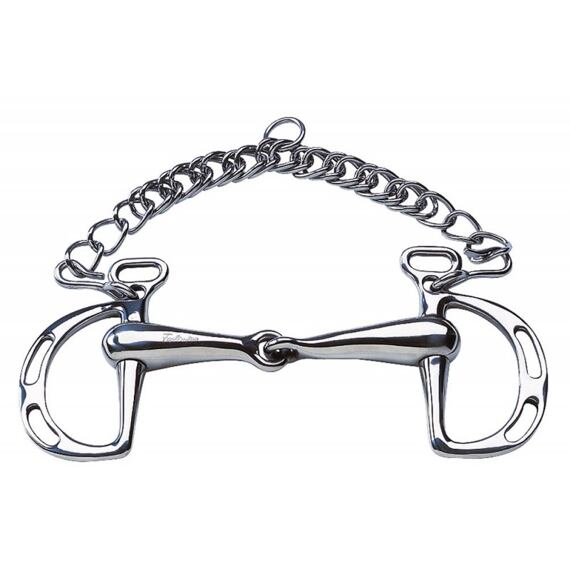 Udidlo kimberwick FEELING