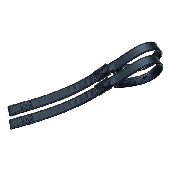 Třmenové řemeny WINTEC