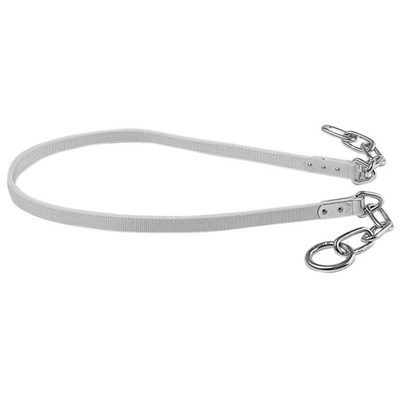 Vazák dobytka Typ W, 190cm