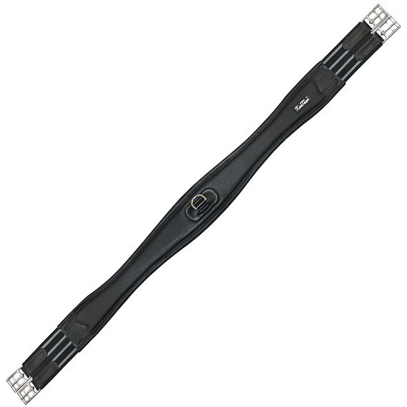 Kožený podbřišník KENTAUR Verona