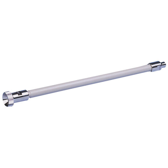 Prodloužení pro HSW Roux-Revolver®, Závit/Závit