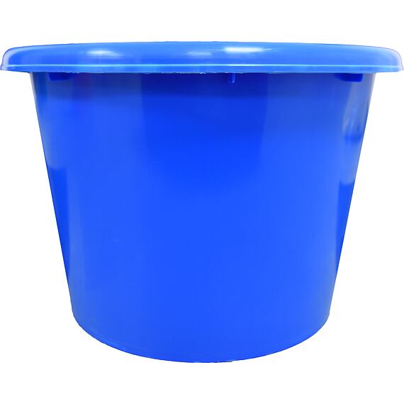 Melasovaný liz Profilick LAMBING pro ovce 22kg