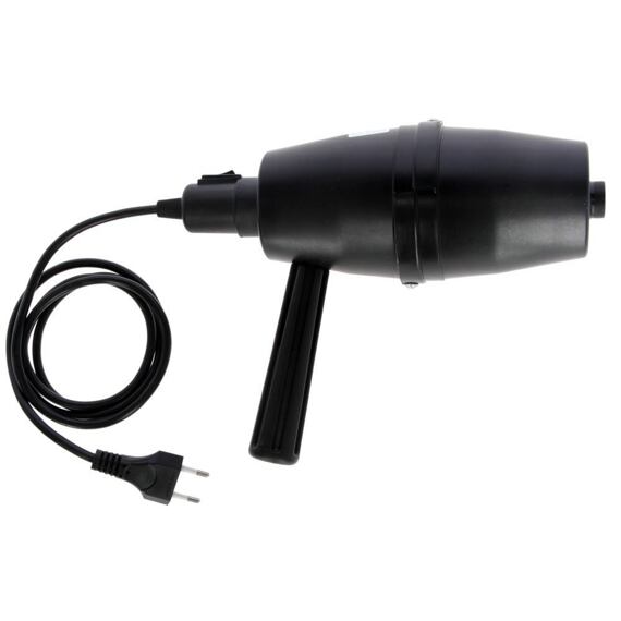 Zkoušečka vajec, 230V, bez žárovky