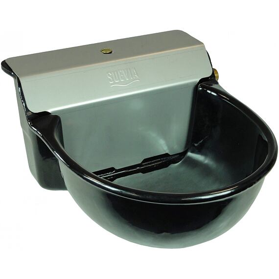 Hladinová napáječka Suevia Model 340