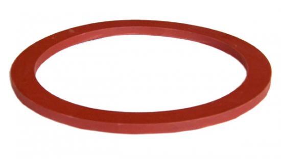 Těsnění je určeno pro AL víka na konve 18 litrů